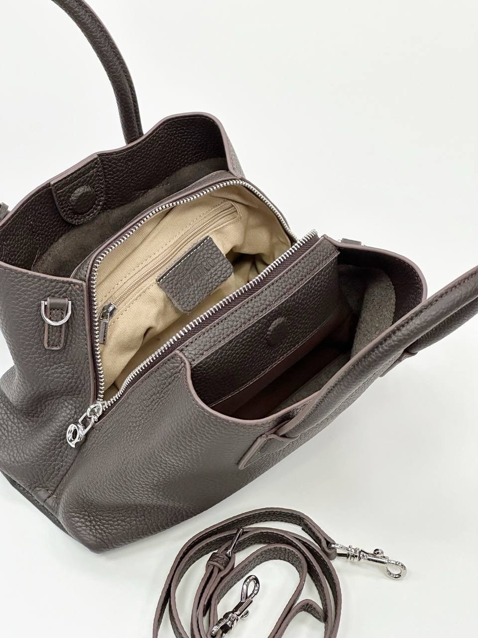 сумка,сумка женская,сумки коричневый,женская кожаная сумка,гермес сумка