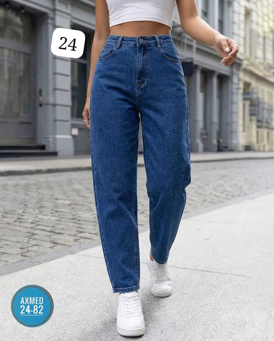 джинсы женские,женские джинсы мом,джинсы,джинсы мом,женские джинсы бананы