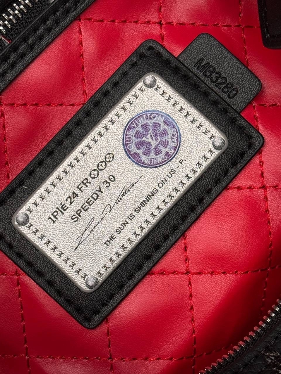 дорожная сумка louis vuitton,louis vuitton сумка,женская сумка louis vuitton,louis vuitton сумка на плечо,сумка через плечо louis vuitton