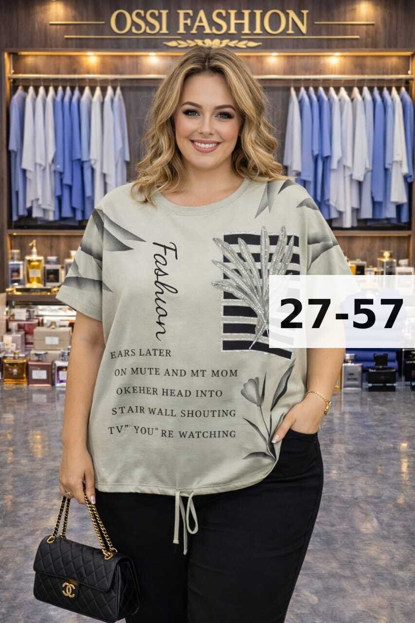 женская футболка больших размеров,женская футболка,футболка женская летняя больших размеров,футболки большие размеры,