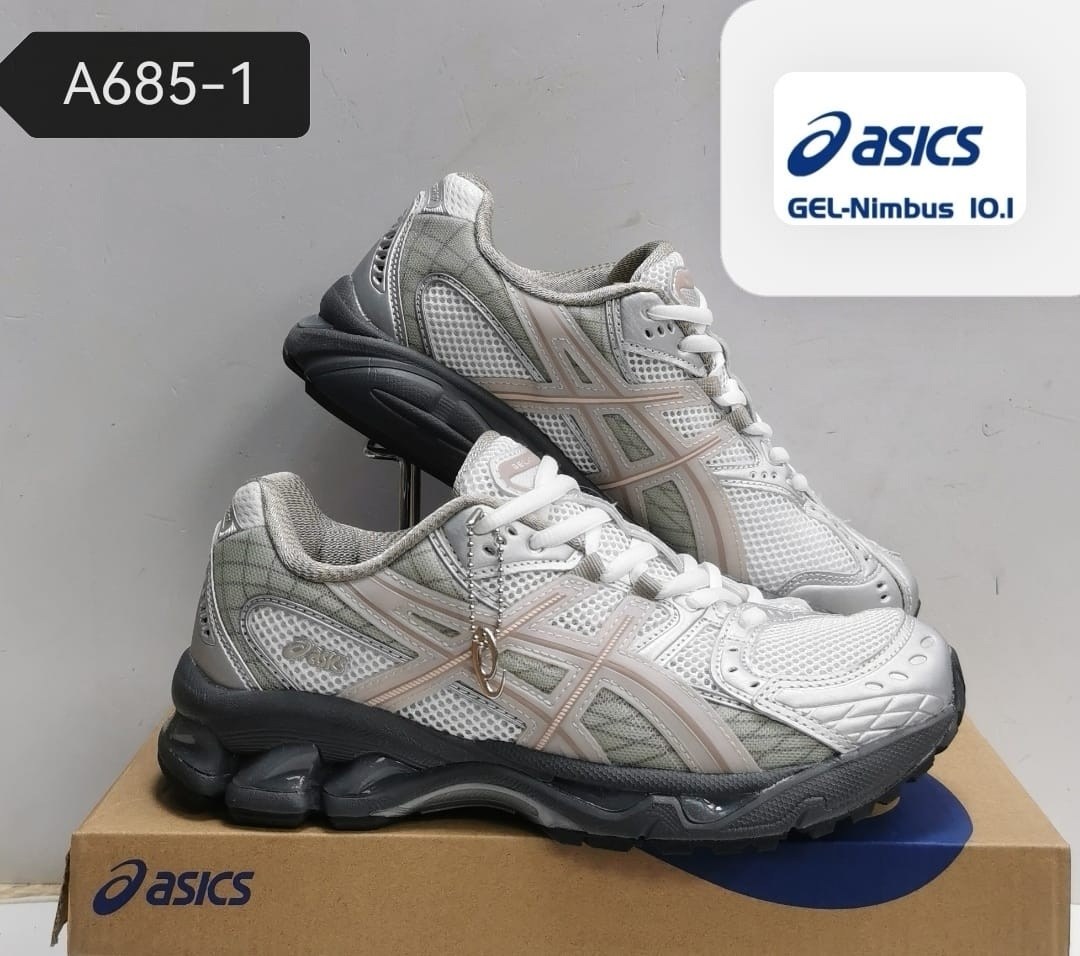 кроссовки asics gel,кроссовки asics gel nyc,кроссовки asics,кроссовки asics gel kahana 8,кроссовки asics gel-1090 white sage
