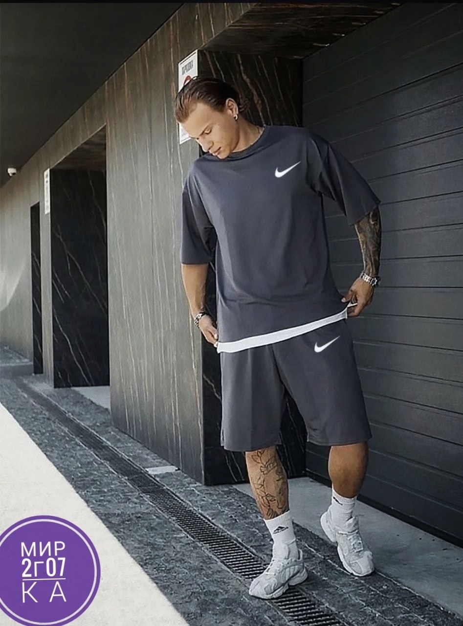 костюм спортивный шорты с футболками,костюм спортивный мужской,спортивные костюм,мужской спортивный костюм с шортами и футболкой