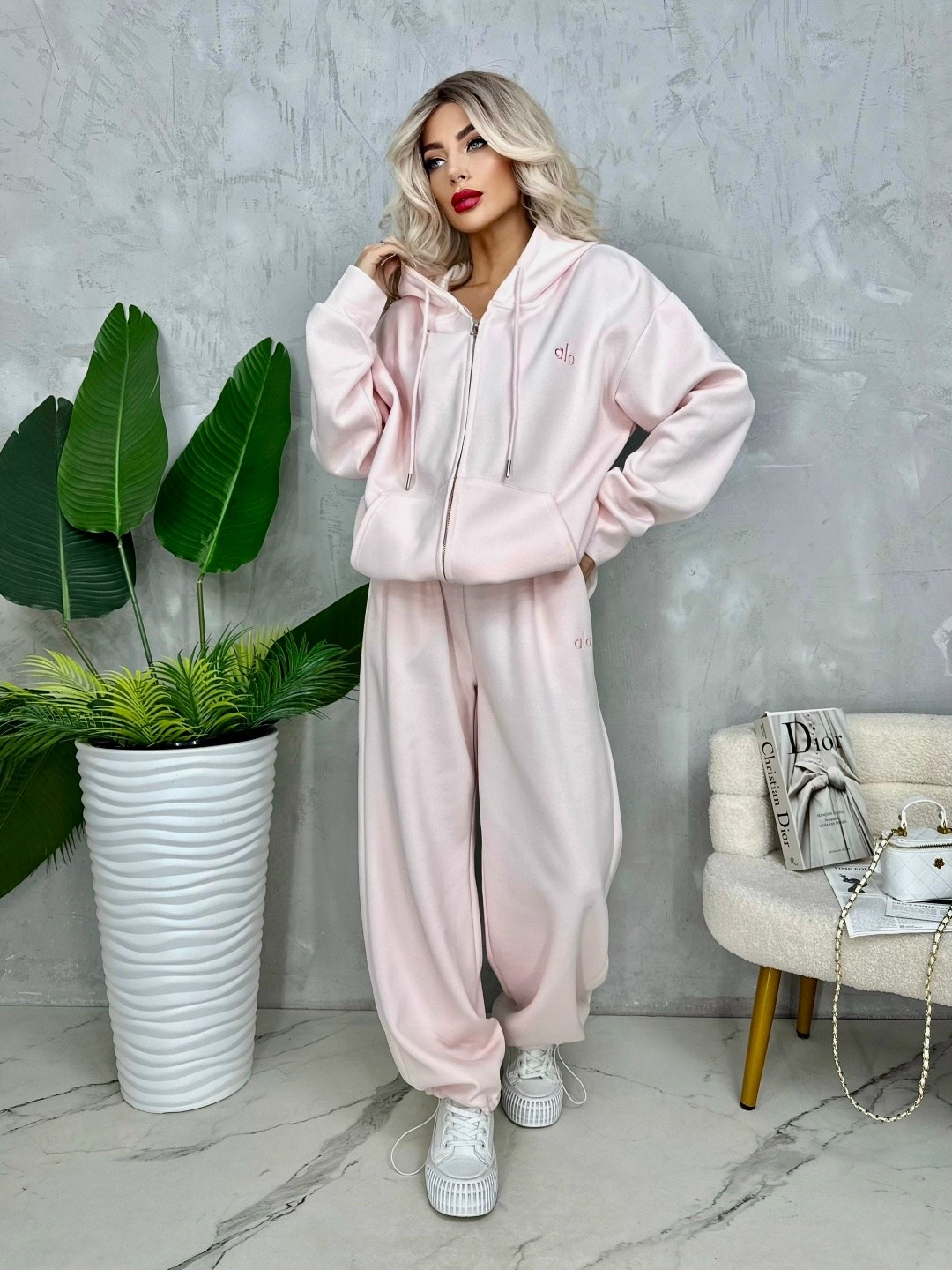 костюм женский,спортивный костюм женский на флисе,женский спортивный костюм,спортивный костюм,cпортивный костюм женский теплый