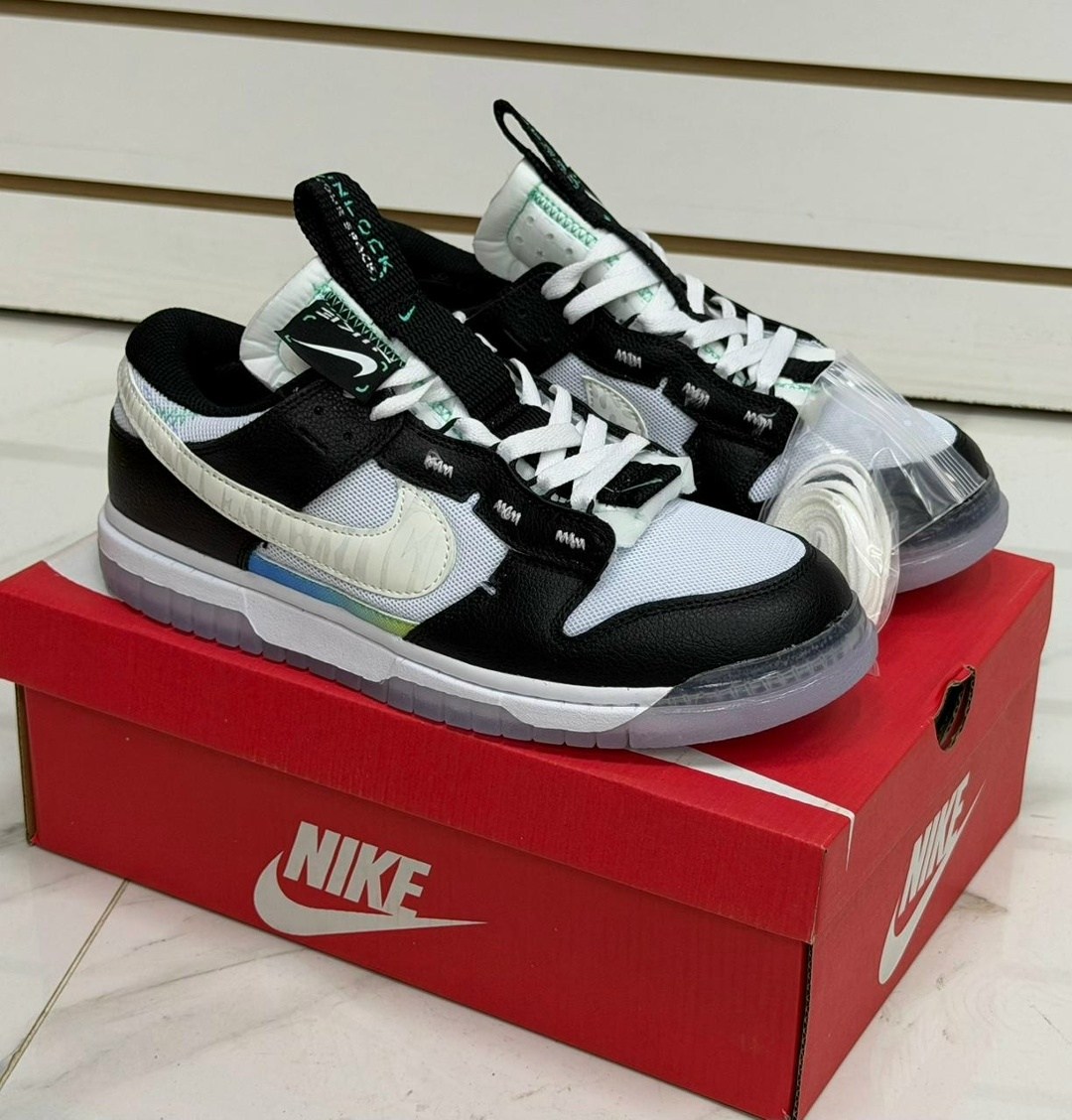 кроссовки nike air dunk jumbo,nike dunk low remastered,кроссовка мужской,кроссовки,кроссовки nike dunk low remastered olive