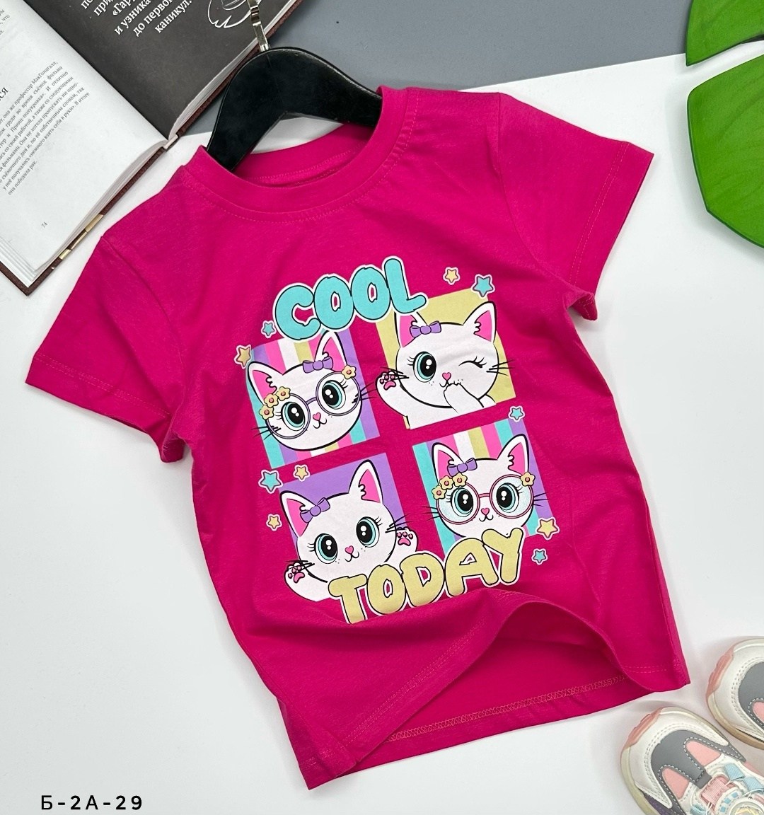 футболка для девочки,футболка для девочки желтый,футболки детские,футболки комплект,желтая футболка