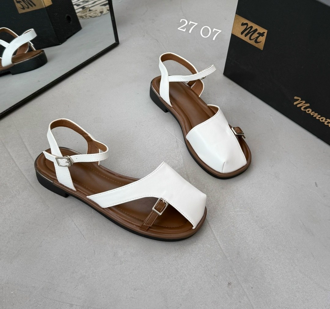 босоножки сандали,босоножки женские,летние босоножки,босоножки cандалии,босоножки женские белые без каблука