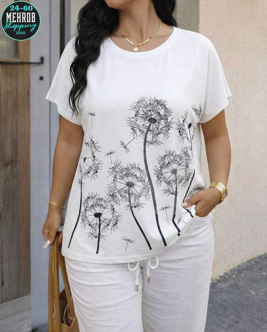 женская футболка,женская кофта,желтая футболка,футболки модные,туника нарядная