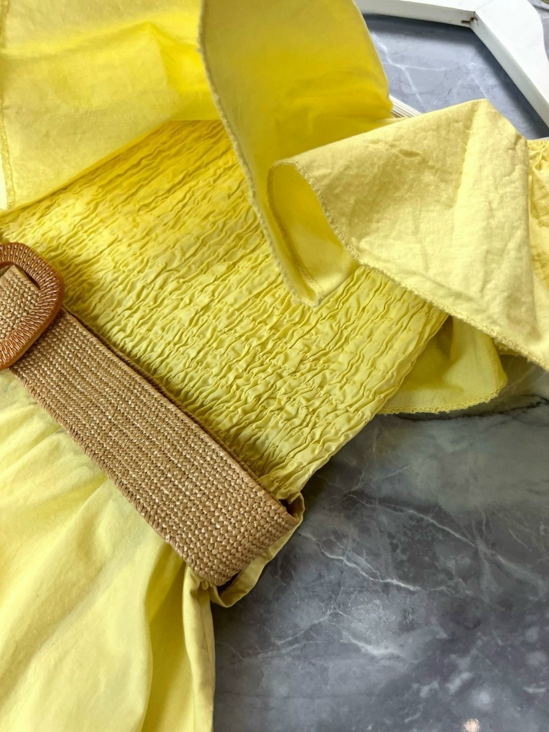 комбинезоны и комплекты,женские комбинезоны,комбинезон брючный,элегантные женские комбинезоны