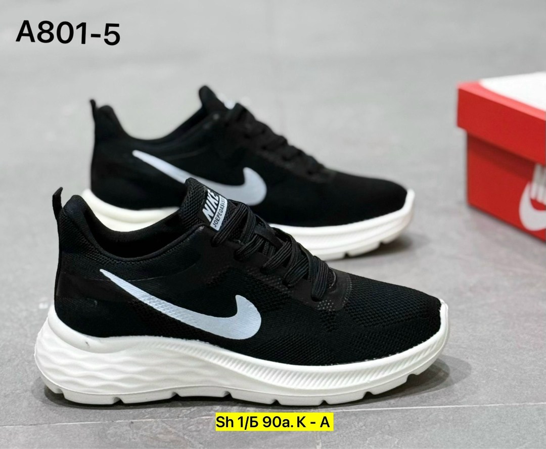 кроссовки,кроссовки nike мужские,кроссовки nike,кроссовки найк мужские,кроссовки для мужчин