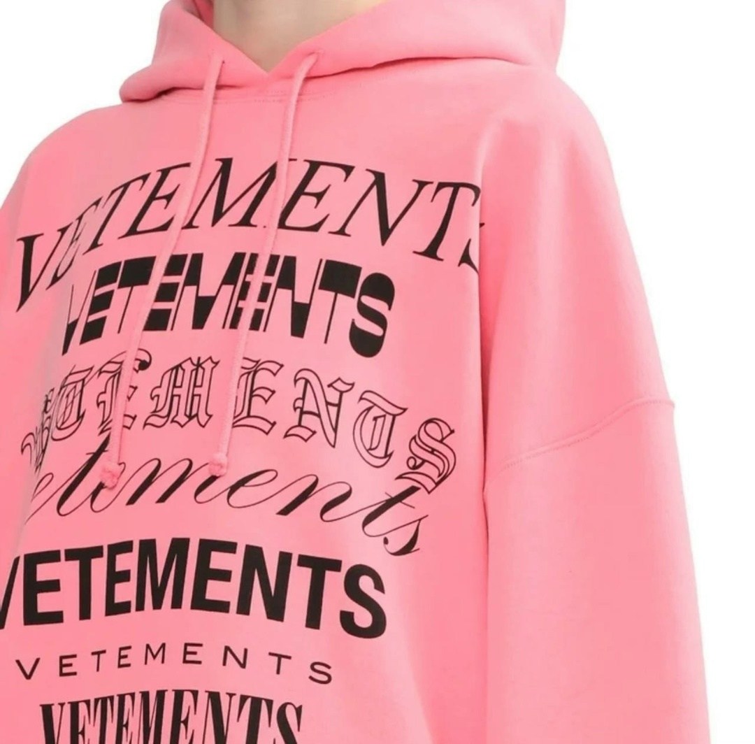 худи розовое,свитшот женская,розовое худи баленсиага,толстовка женская,толстовка в стиле