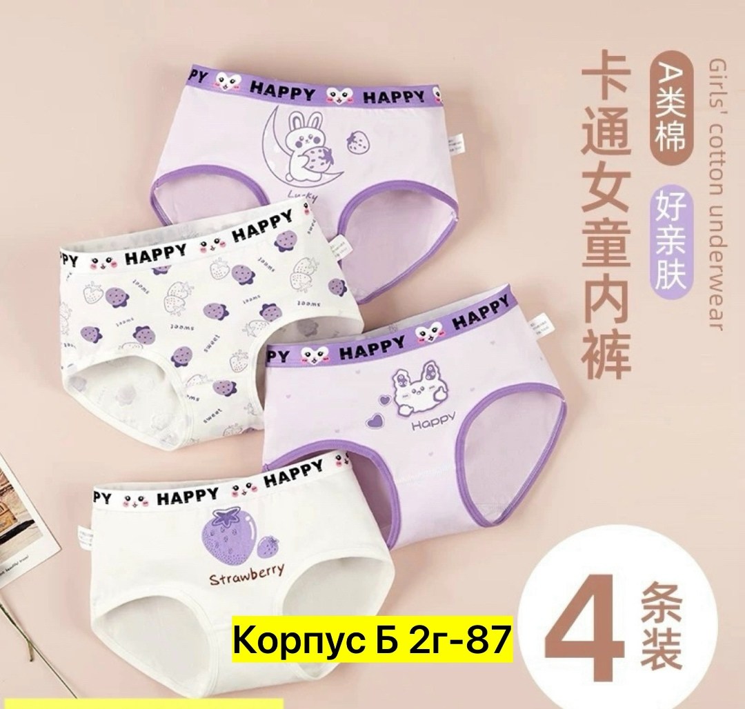 детское нижнее белье для девочек трусики,нижнее белье для маленьких девочек,трусы для девочки из хлопка,детские трусы,детское нижнее белье байкар