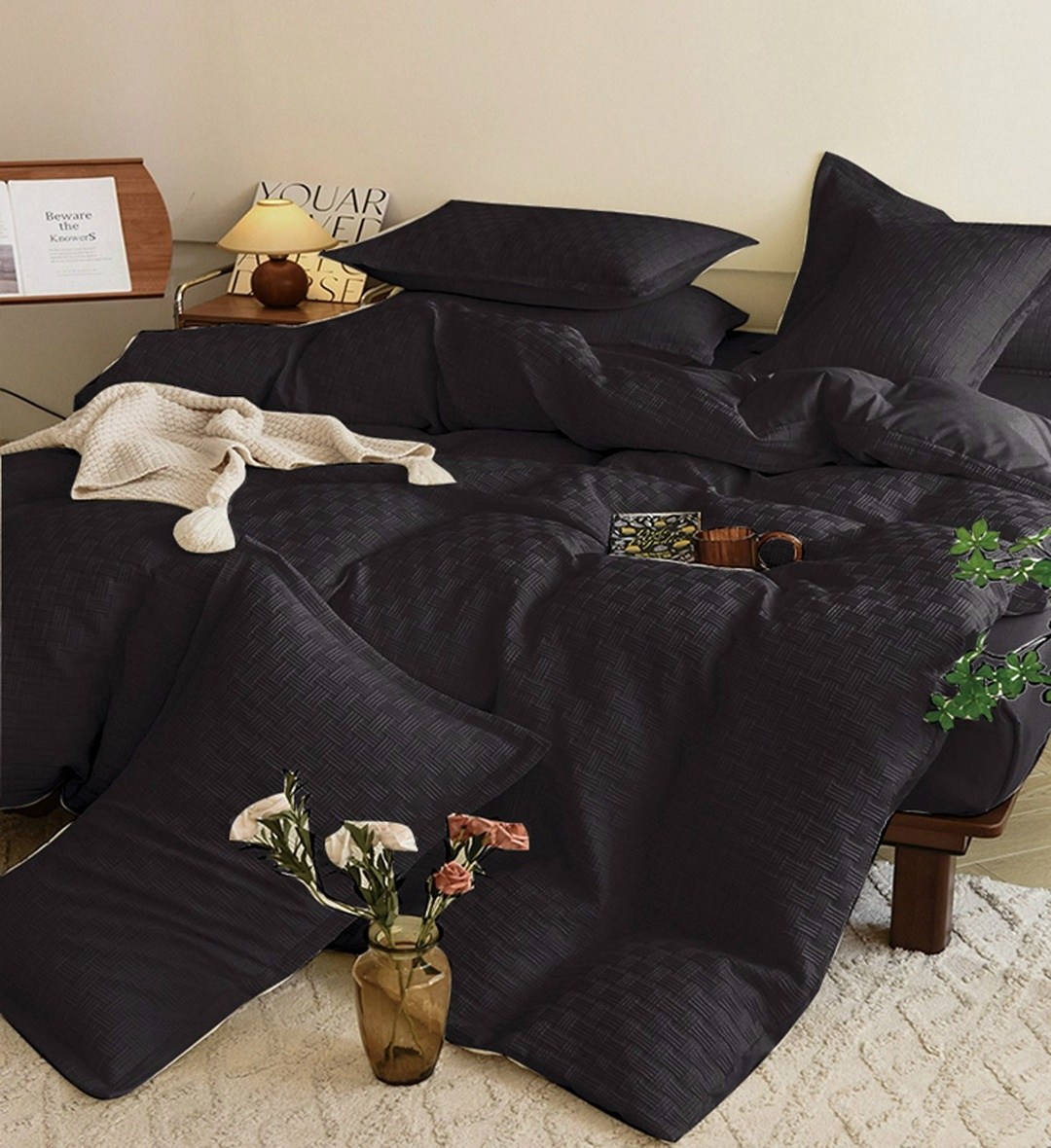 комплект постельного белья mency,комплект постельного белья,комплект постельного белье евро,постельное белье евро комплект mency,постельного белья