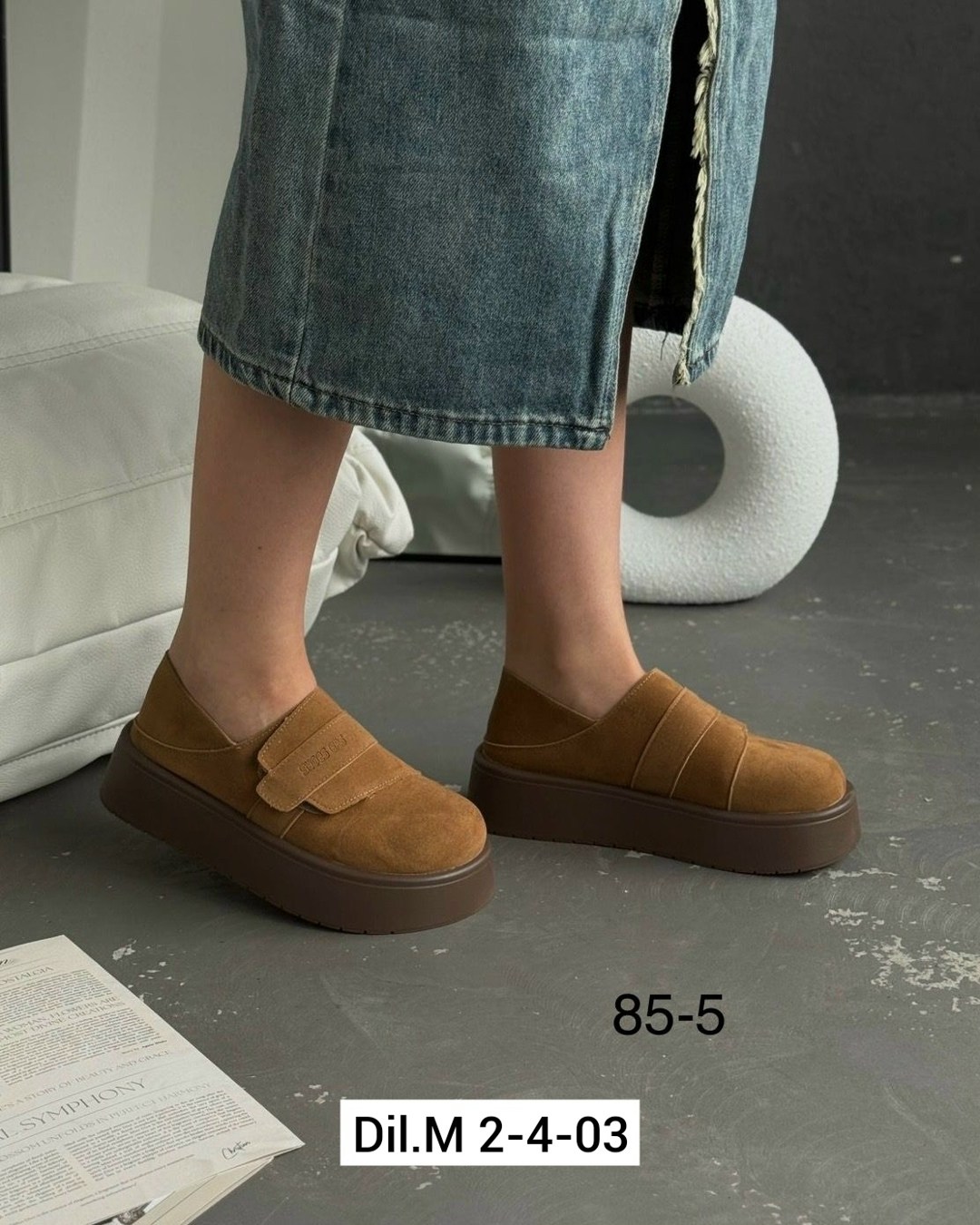 ,женская , повседневные,туфли повседневные,туфли женские