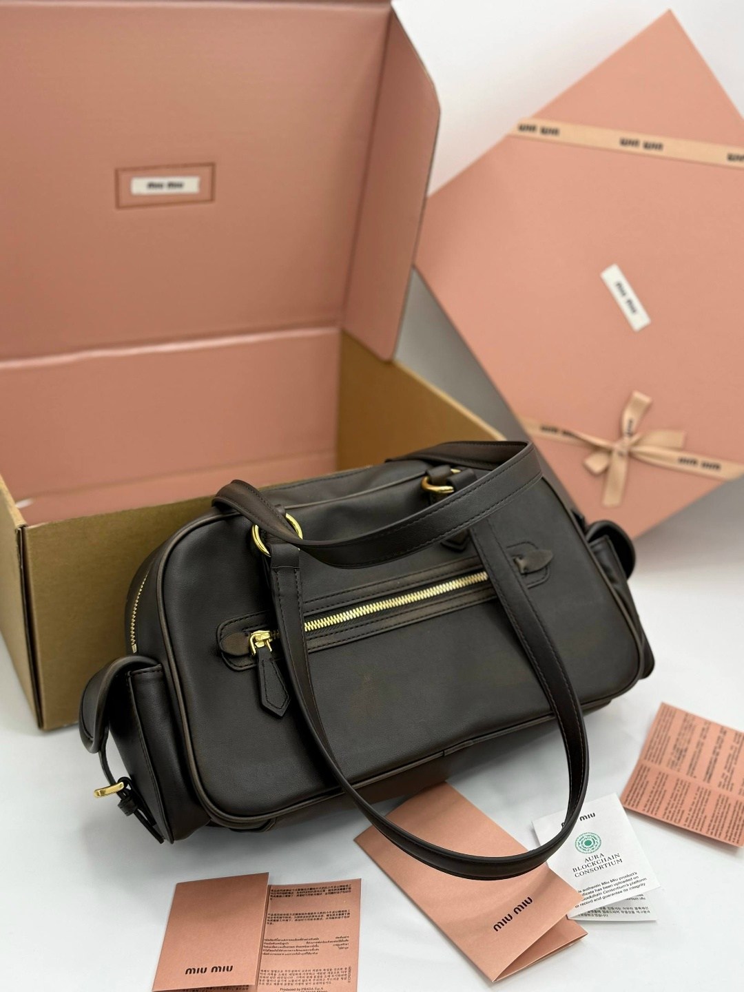 сумка miu miu женская,сумка miu miu,сумка,женская кожаная сумка miu miu arcadie mini черная,сумка miu miu оригинал