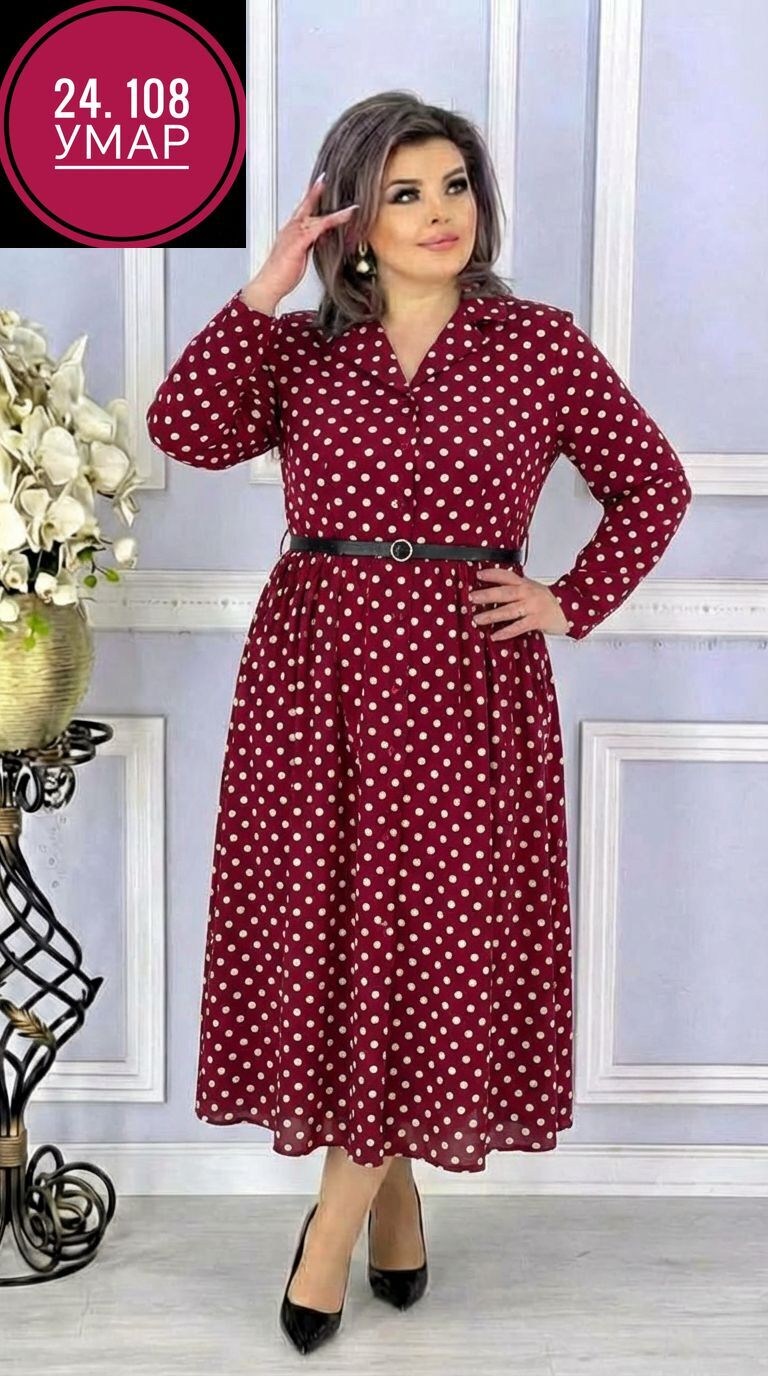женские платья больших размеров,платье нарядное,платье,платья большие размеры,платье больших размеров