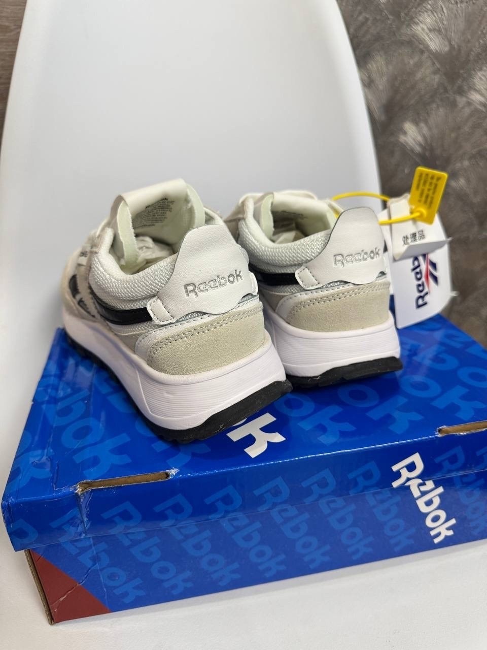 кроссовки reebok classic leather legacy,кроссовки reebok,reebok classic leather legacy,мужские кроссовки reebok,кроссовки reebok classic