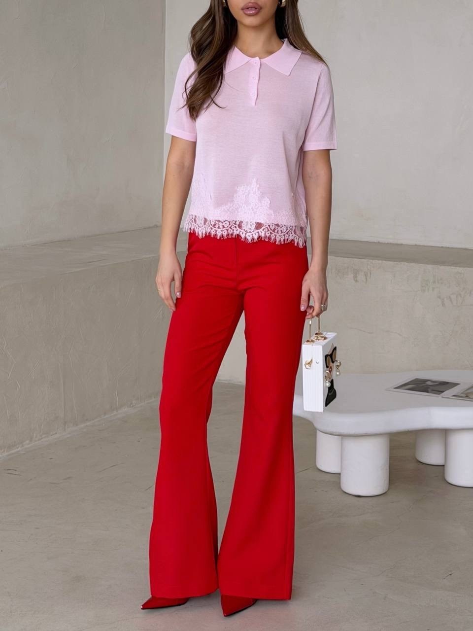 женская кофта,джемпер,джемпера женские,футболка-поло женская