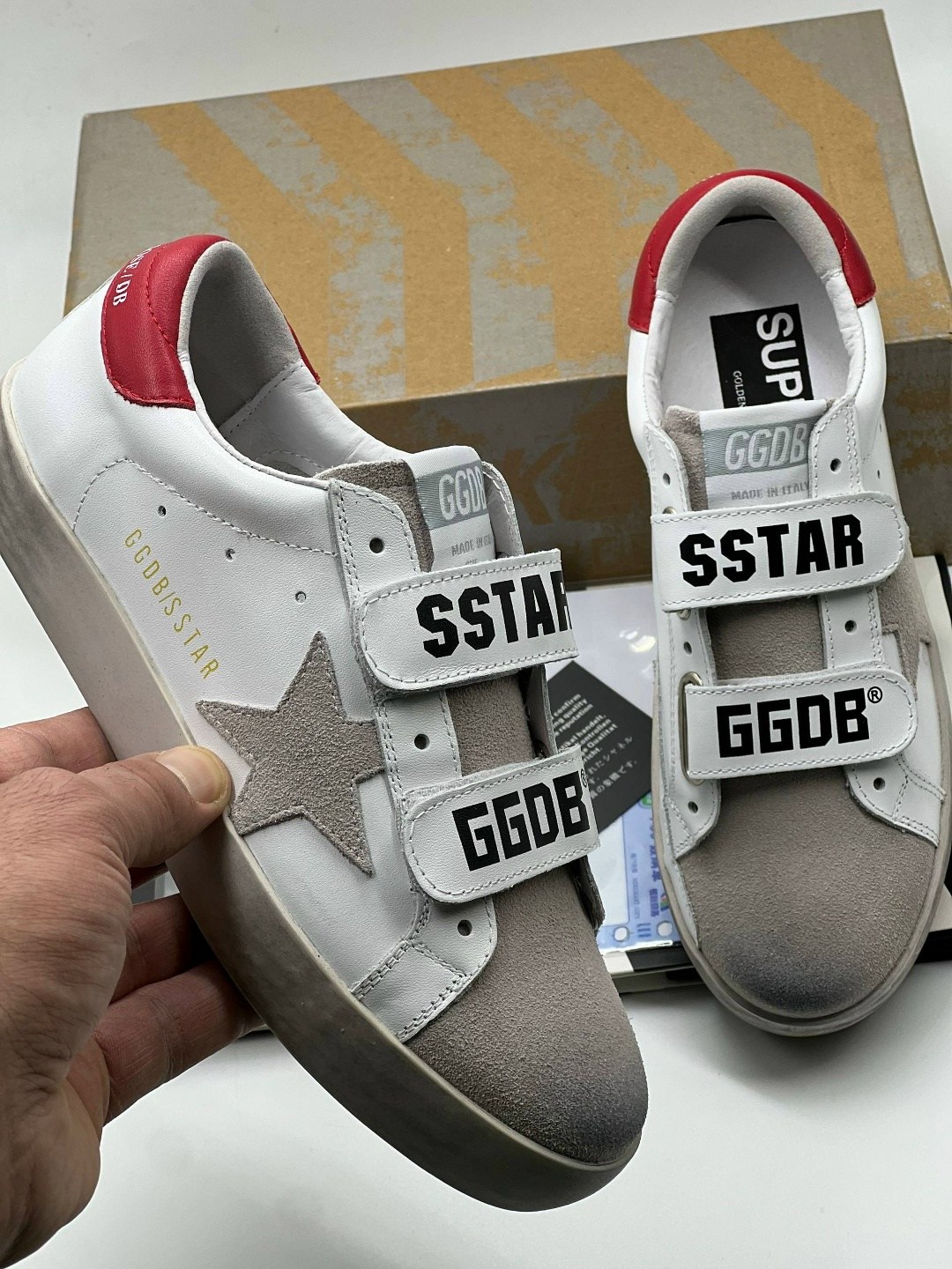 кеды golden goose,,кроссовки golden goose леопард,кроссовки golden goose блестящие,кеды superstar golden goose