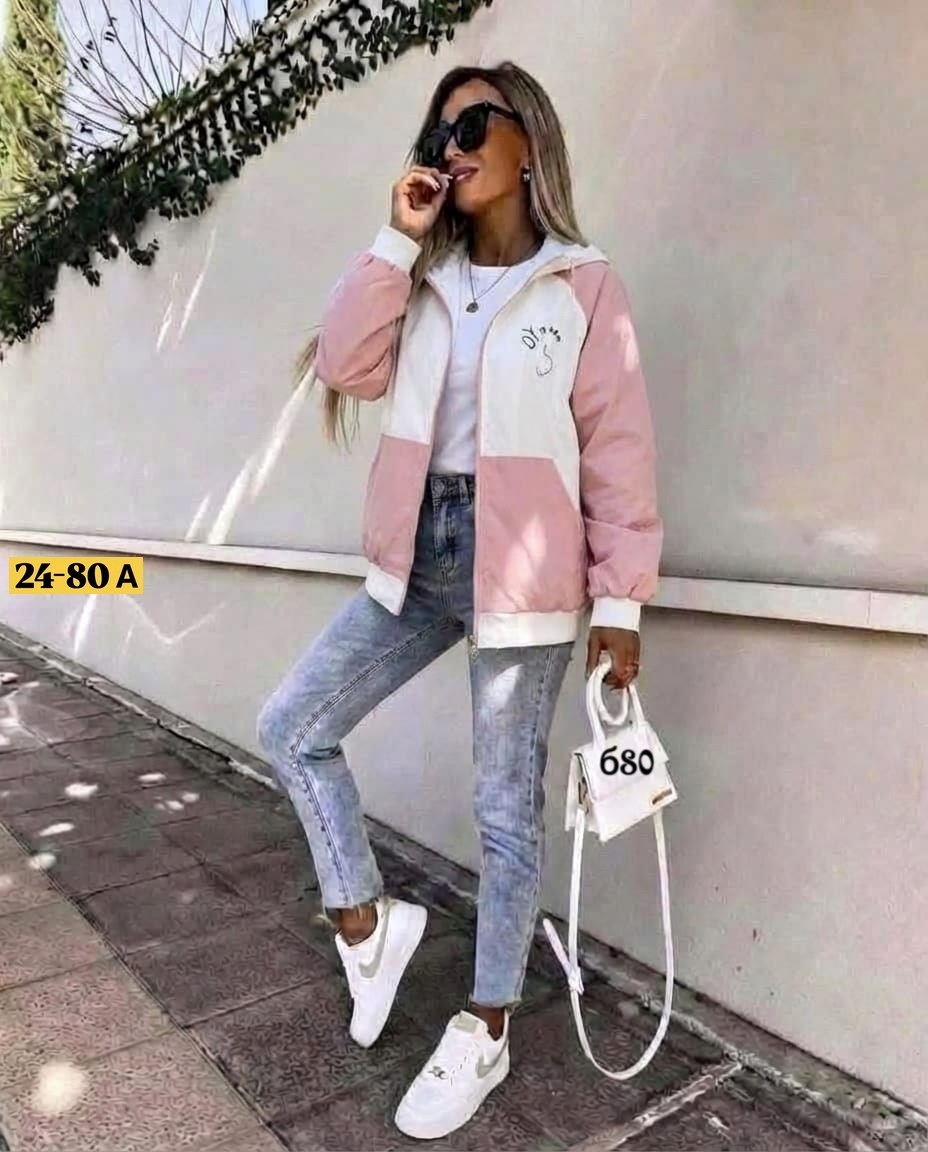 куртка женская демисезонная стильная,стильные куртки женские,стильная куртка,легкая куртка,женская демисезонная куртка