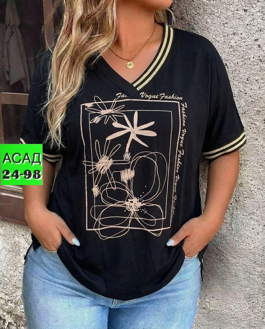 женская футболка,футболка,футболка комбинированная женская,женская кофта,футболки модные