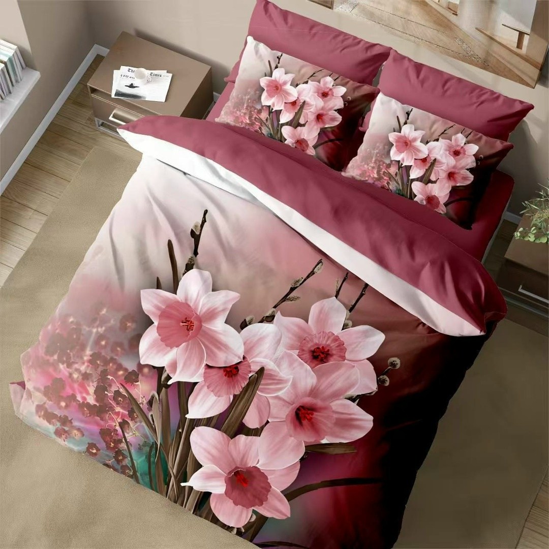 комплект постельного белья,постельное белье король лев,лева комплект постельного белья,комплект постельного белья 2 сп,постельное белье