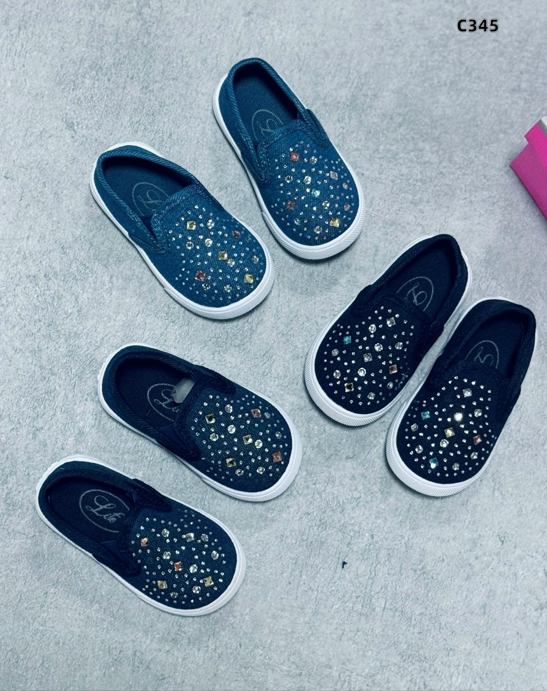 , детская,кеды для мальчика,детские кеды,слипоны детские