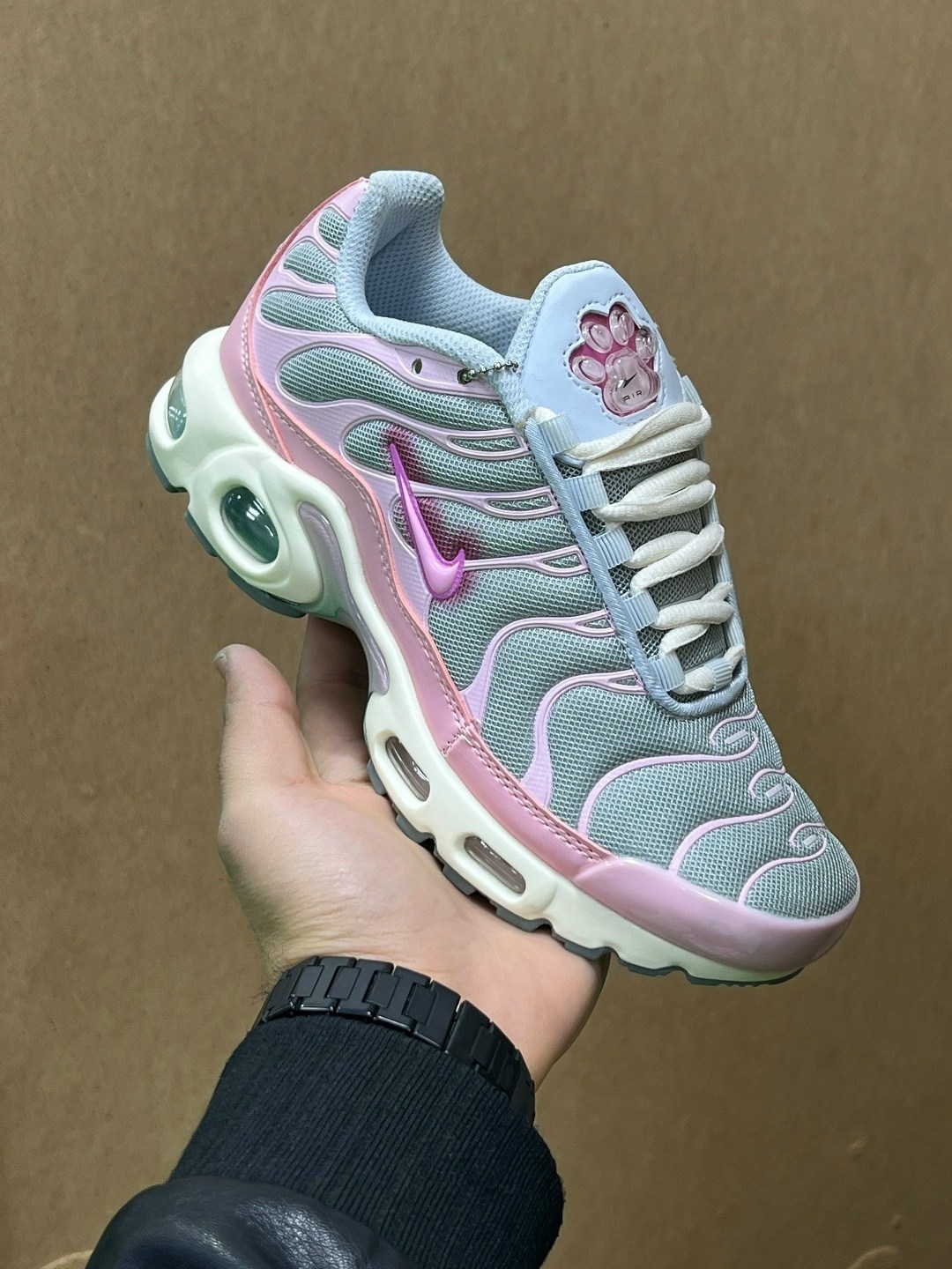 nike dunk low a,кроссовки,nike dunk sb low,кроссовки nike sb dunk low,nike dunk low se lottery pack grey fog