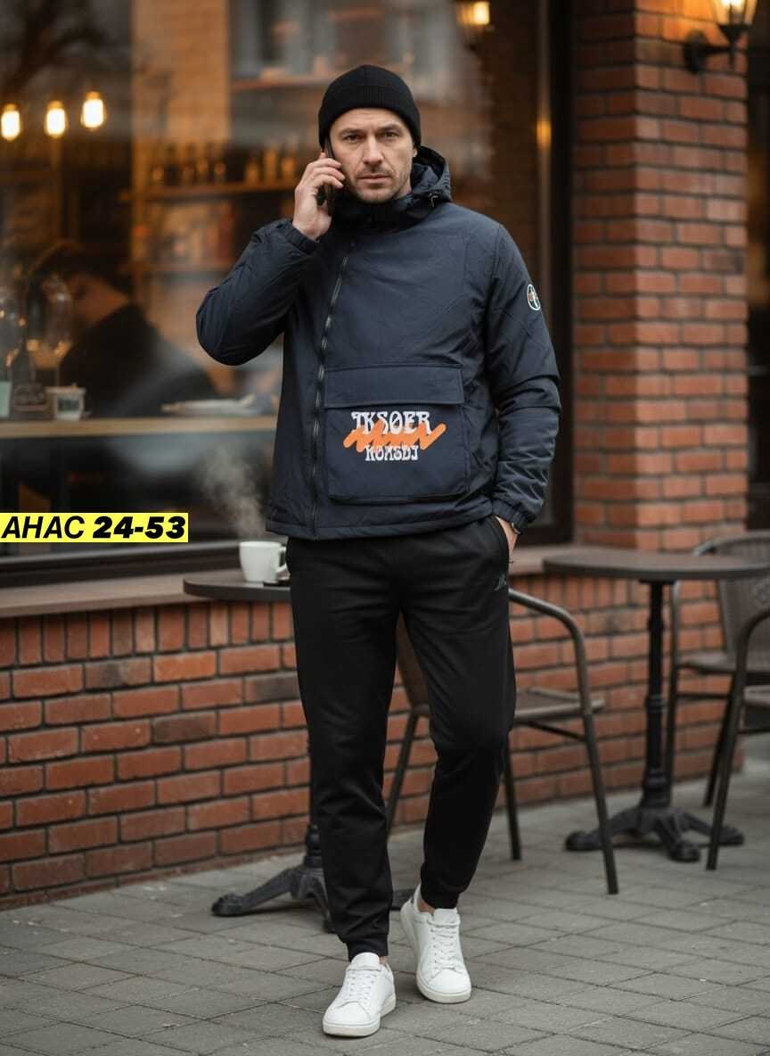 спортивный костюм мужской спортивный костюм,костюм спортивный мужской,мужской спортивный костюм на флисе,куртка спортивная мужская,мужская куртка зимняя