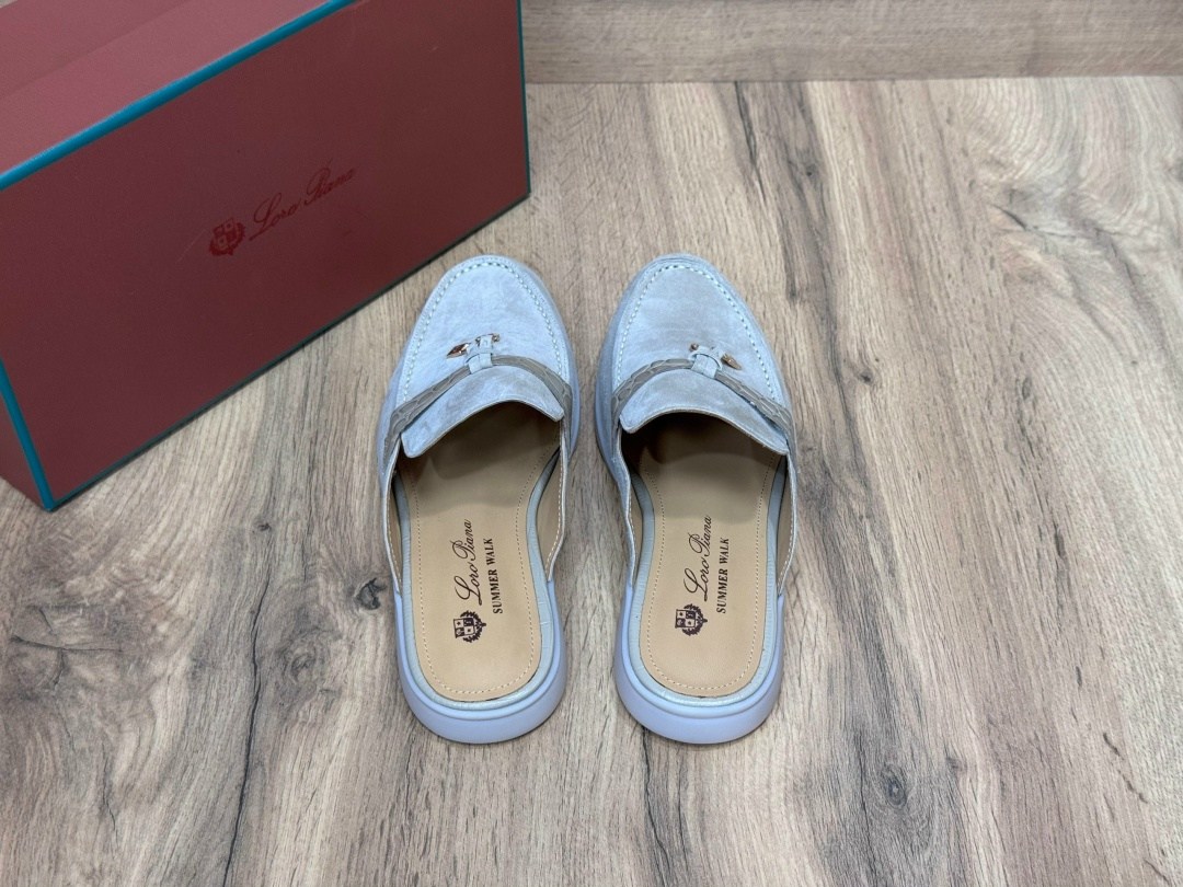 лоферы loro piana женские,loro piana замшевые лоферы,лоферы loro piana,,лоро пиана лоферы