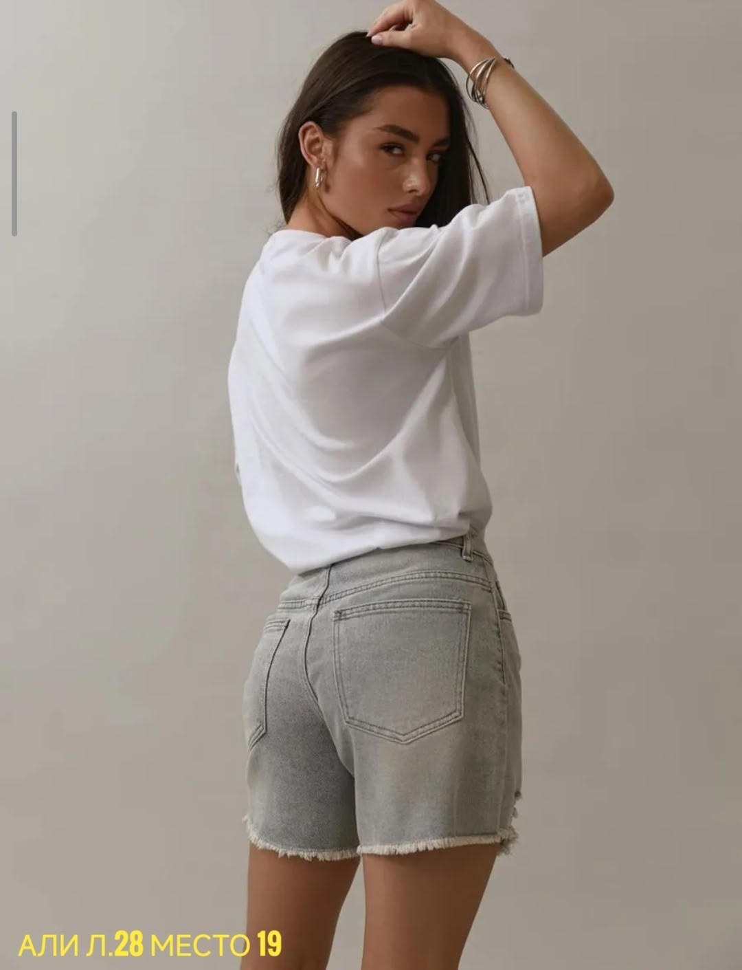 джинсовые шорты,шорты джинсовые женские,шорты джинсовые рваные,шорты джинсовые летние,джинсовые шорты глория джинс