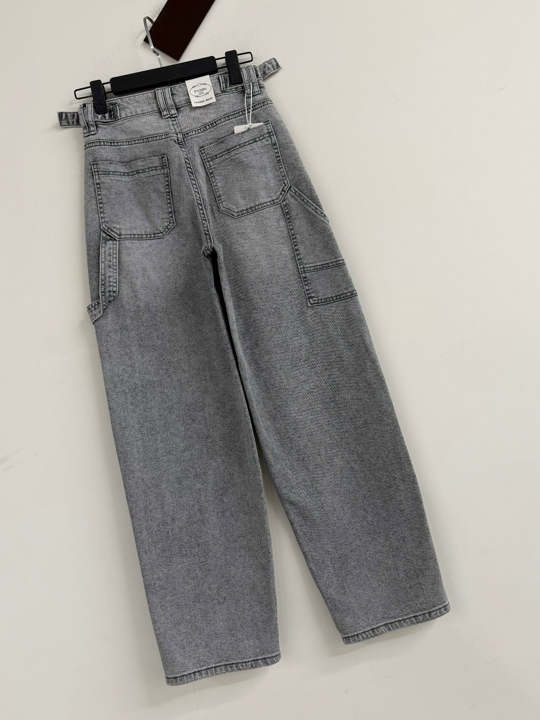 серые джинсы бананы мужские,джинсы баллоны женские,джинсы бананы женские,серые джинсы,джинсы брюки