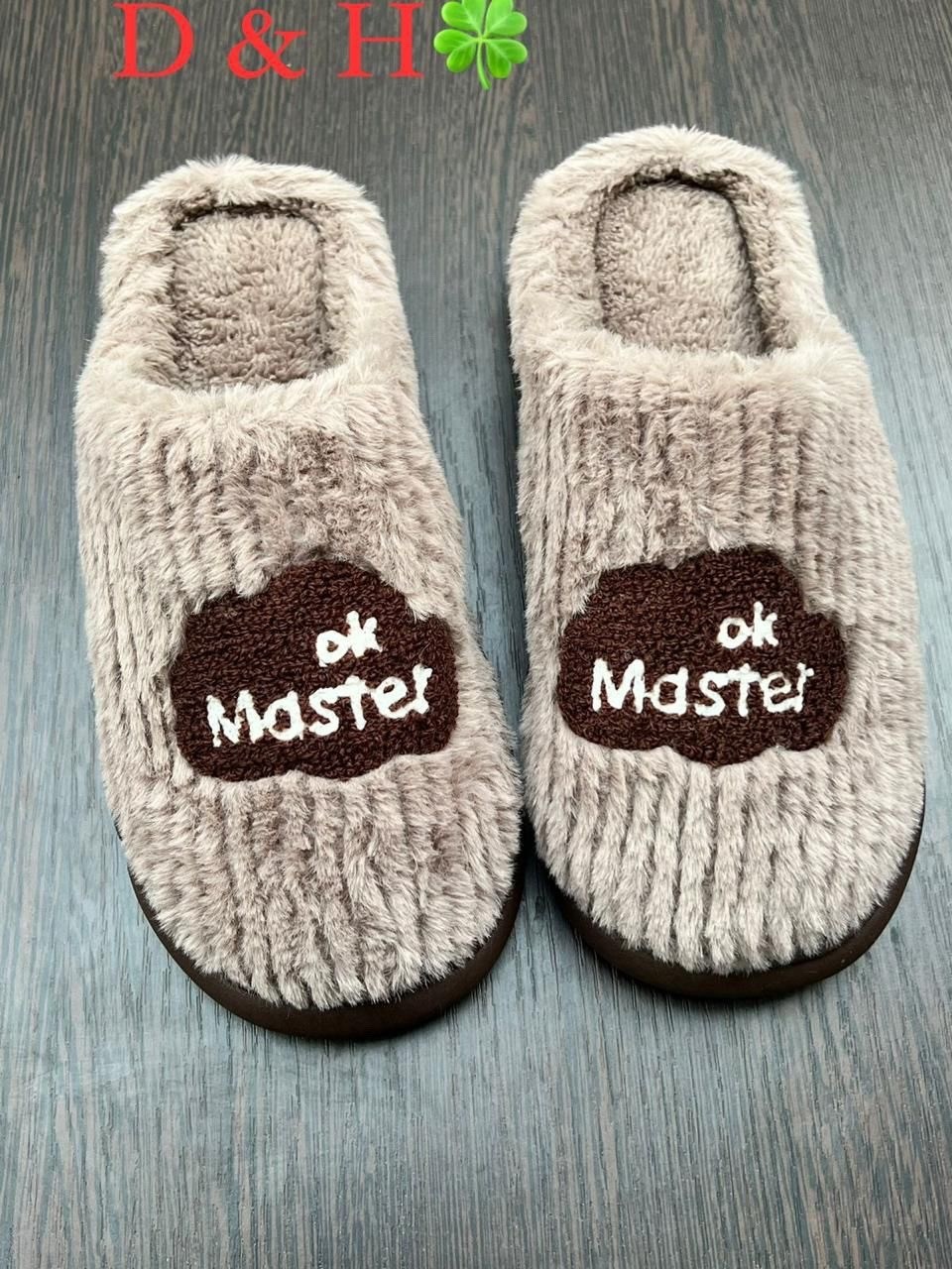 тапочки теплые домашние,тапочка домашний мужской,мужские домашние тапочки,тапочки мужские,домашние тапочки