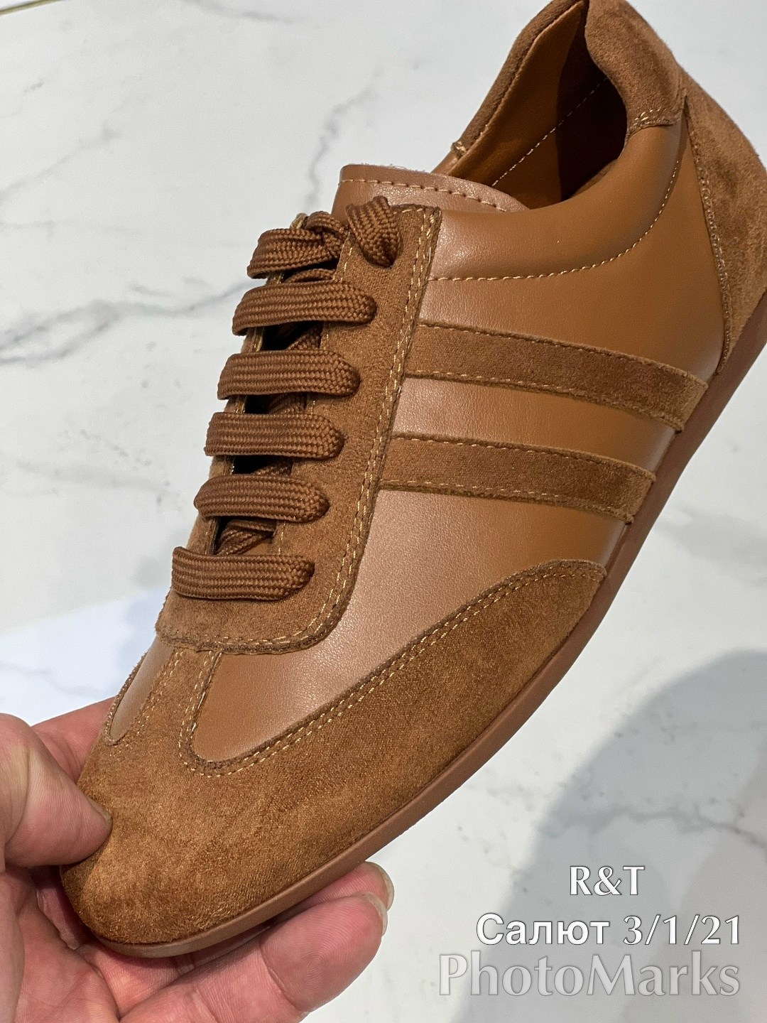 ,туфли спортивные мужские кожаные,кожаные мужские кроссовки,мужские полуботинки росвест 970,кроссовки ральф рингер мужские