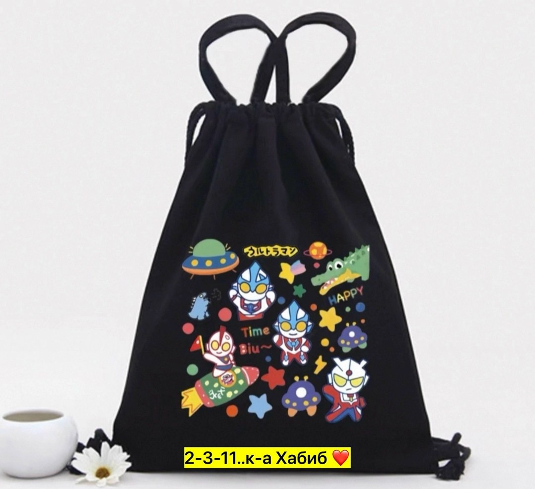 мешки для обуви,мешок для обуви гуси,мешки для сменной обуви,мешок сумка для обуви,сумки для обуви