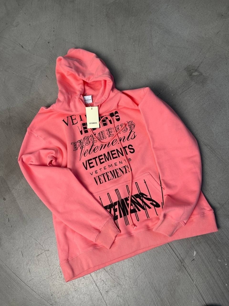 худи розовое,свитшот женская,розовое худи баленсиага,толстовка женская,толстовка в стиле