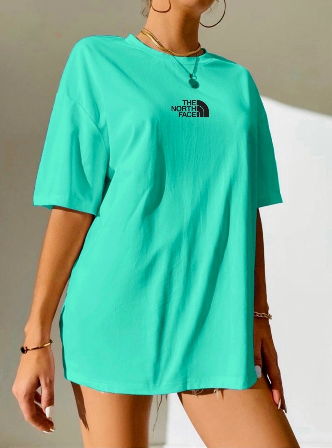 футболки женская,футболки женская оверсайз,футболка оверсайз с,футболки the north face,оверсайз толстовка