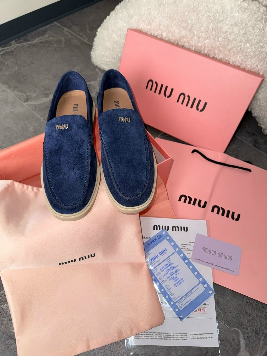 ,замшевые лоферы,мужские замшевые лоферы,женские замшевые лоферы,мужские лоферы loro piana