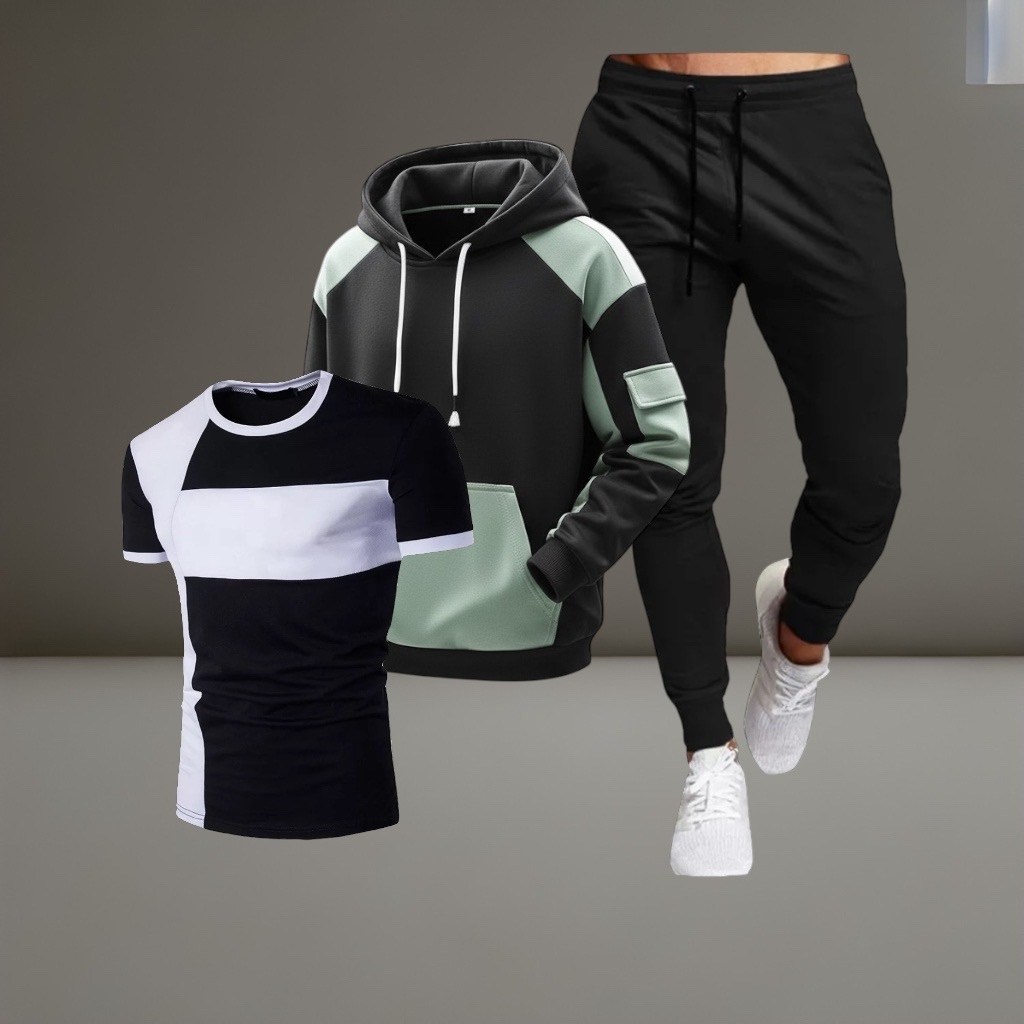 мужские спортивные костюмы,повседневный спортивный костюм,спортивные костюм,спортивный костюм для бега мужской,комплект спортивного костюма