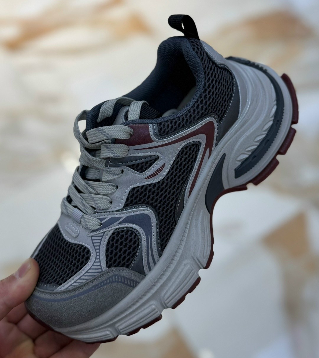 кроссовки,детские кроссовки,кроссовки закрытые,массивные кроссовки,кроссовки женскиe