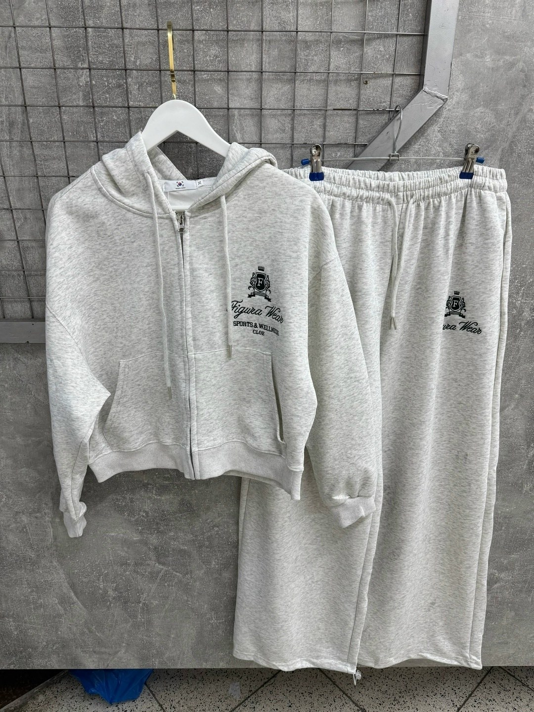 cпортивный костюм женский на флисе,женский спортивный костюм,спортивный костюм,женский костюм,женский костюм двойка