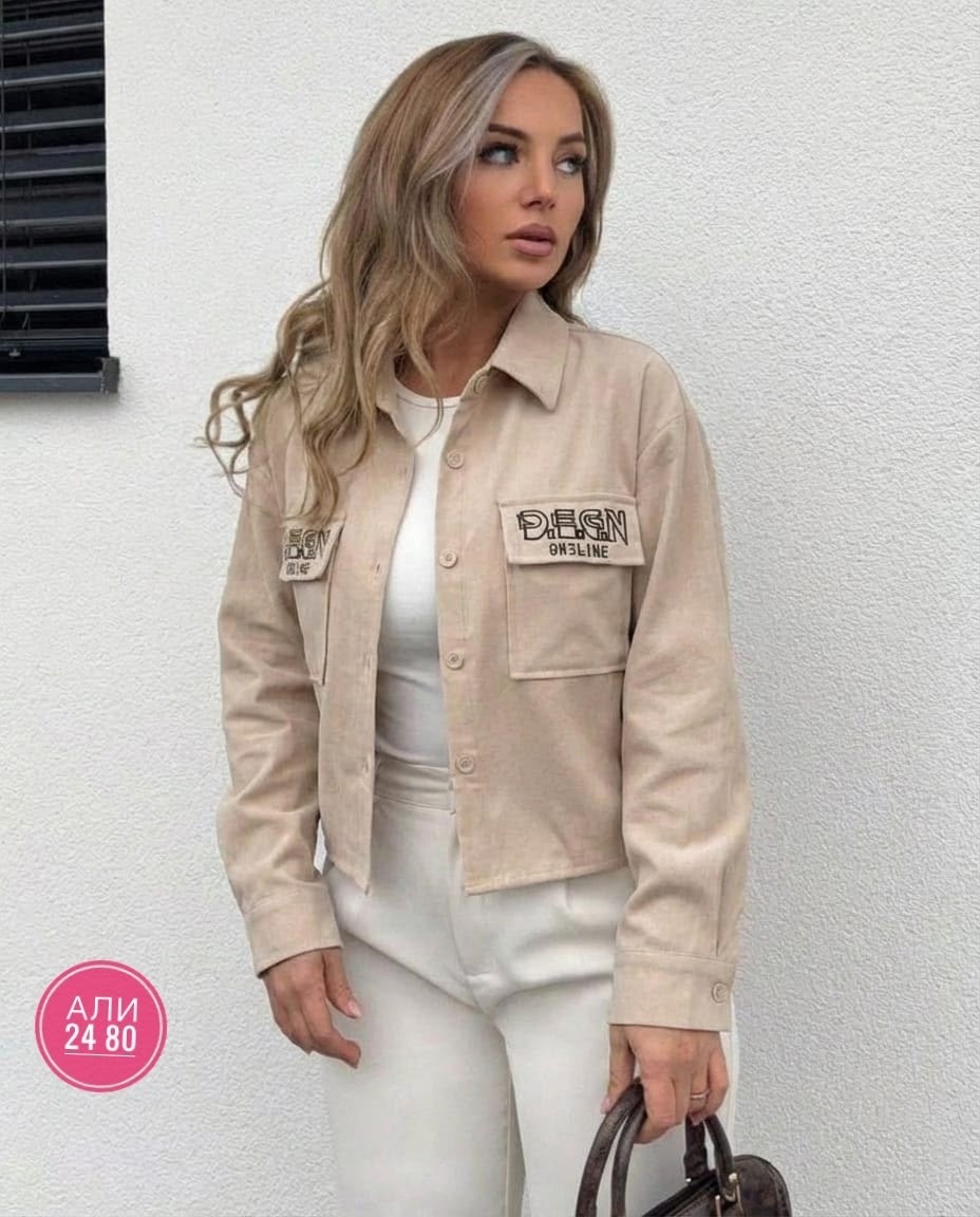 куртка джинсовая,рубашка женская джинсовая,куртка женская,джинсовые куртки женские,рубашка женский