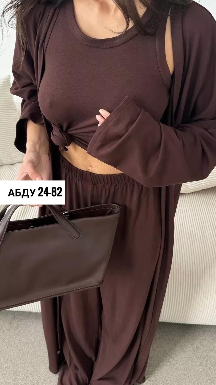 женский костюм тройка,костюм женский,костюм тройка вискоза,,костюм тройка