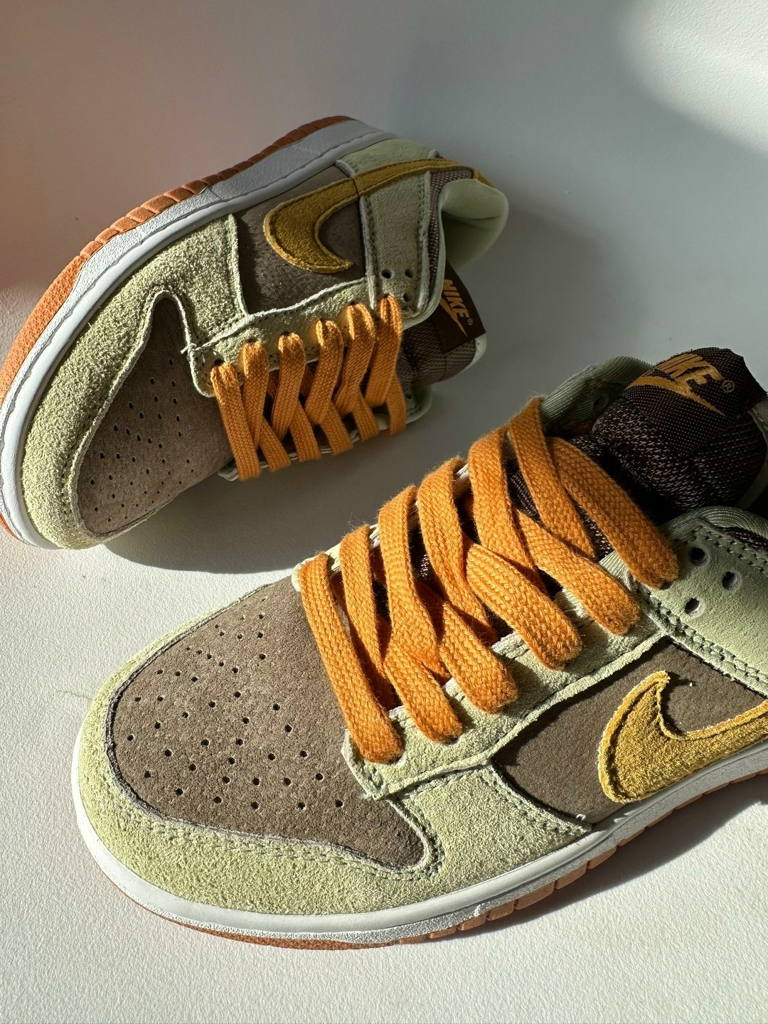 кроссовки nike dunk low dusty olive,dunk low nike,nike dunk low dusty olive,nike sb dunk dusty olive,nike sb dunk olive