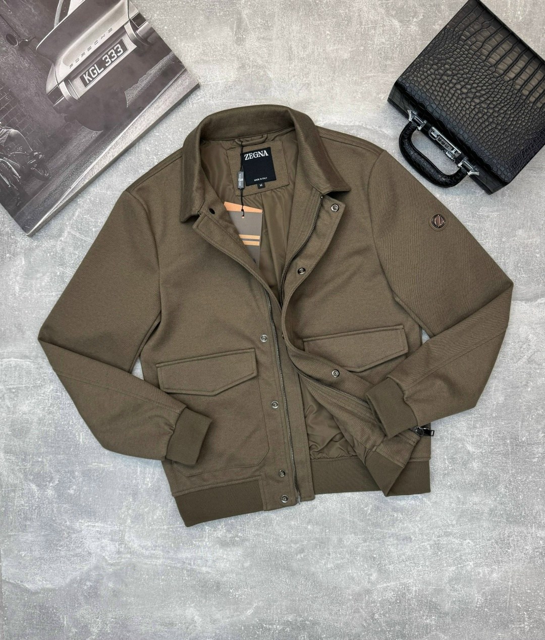 куртка бомбер,куртка,зимняя куртка zegna,куртка мужскaя демисезонная,демисезонная куртка