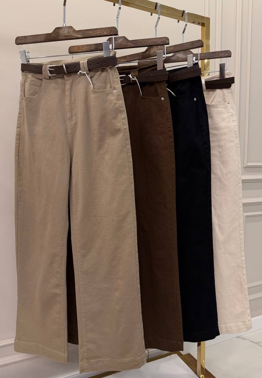 женские джинсы,бежевые джинсы палаццо,джинсы,джинсы женские палаццо с высокой посадкой бежевые,джинсы женские палаццо с высокой посадкой бежевые компания "маха"