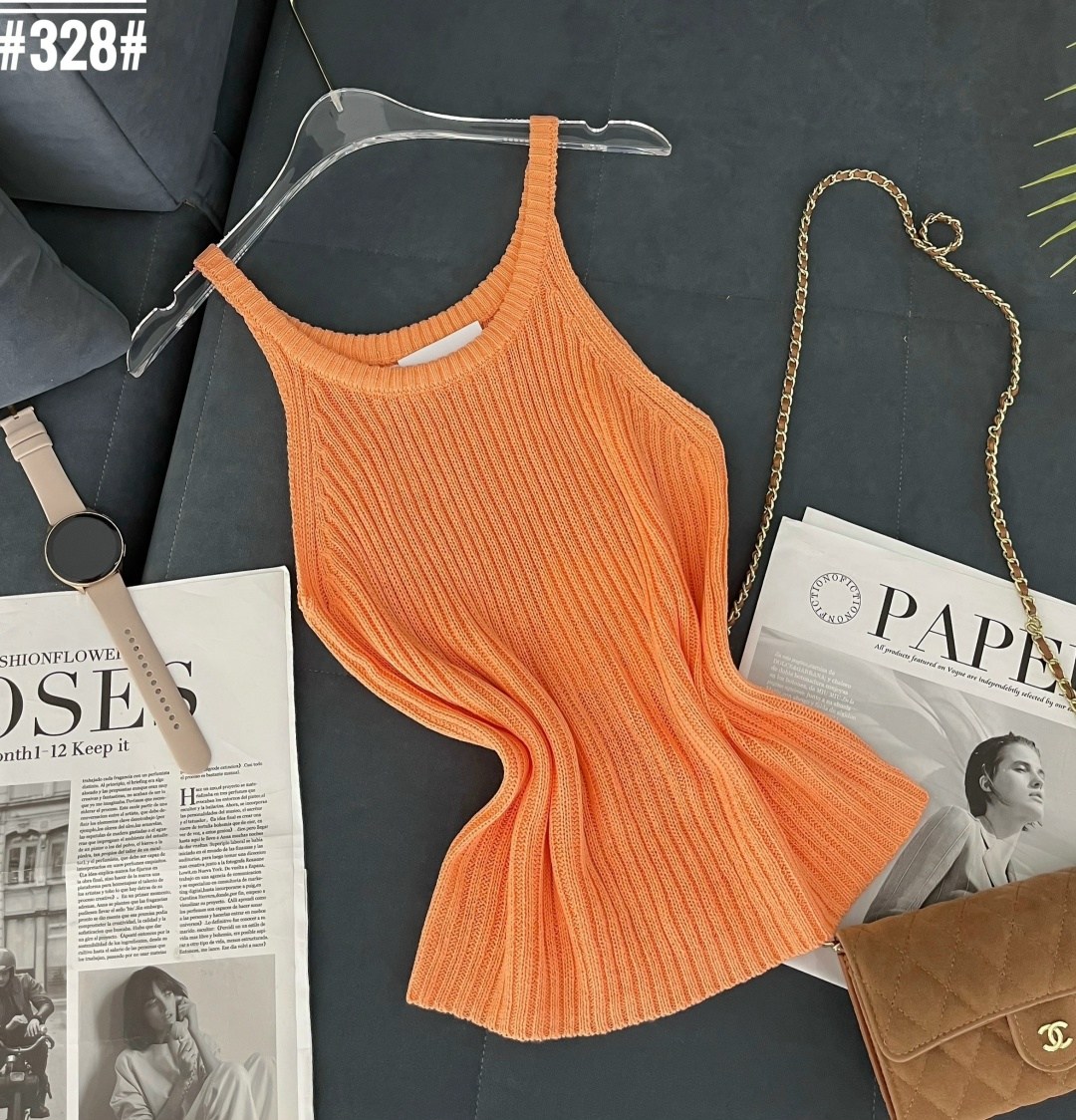 топ женский,вязаные топы,безрукавка вязаная,майка женская,топ женский вязаный