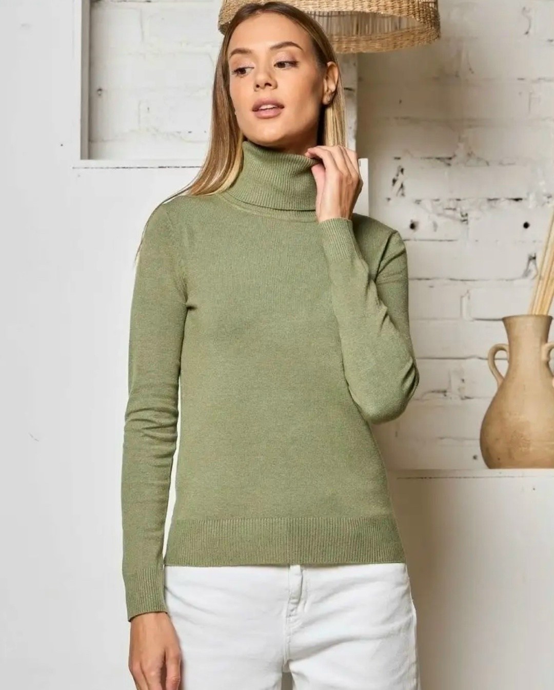 водолазка черная женская,черная водолазка,водолазки женские черные кашемир,черная кашемировая водолазка женская,женская теплая водолазка