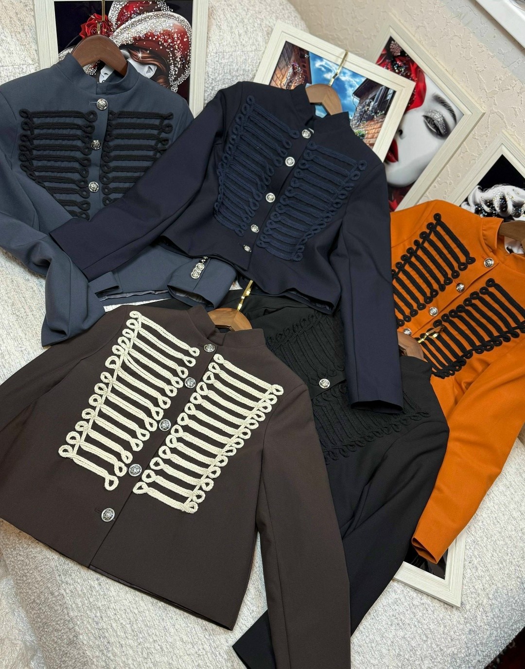 жакет в стиле милитари,куртка в стиле милитари,куртка женская,одежда в стиле,одежда в стиле милитари