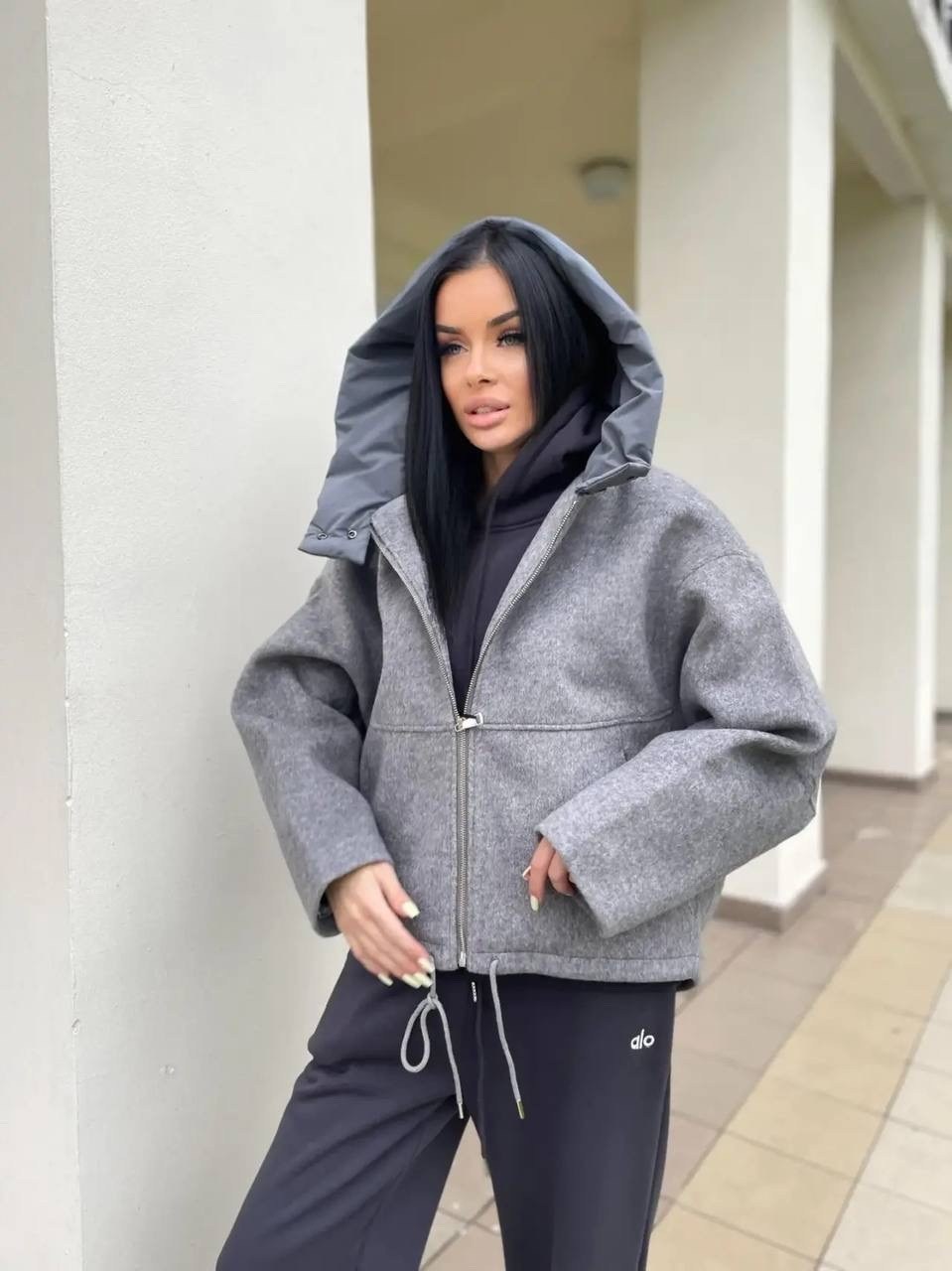 куртка из шерсти,пиджак пальто,куртка из шерсти мериноса,куртка пальто,куртка