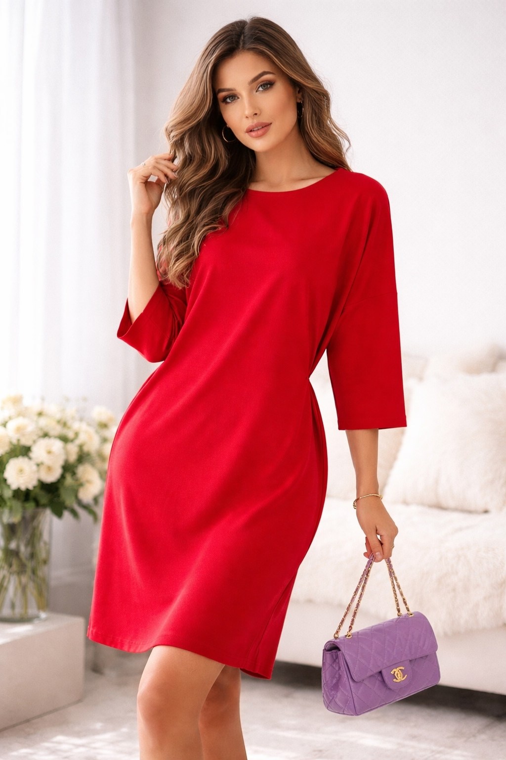 футболки женская оверсайз,футболки женская,футболки оверсайз,,женская платье